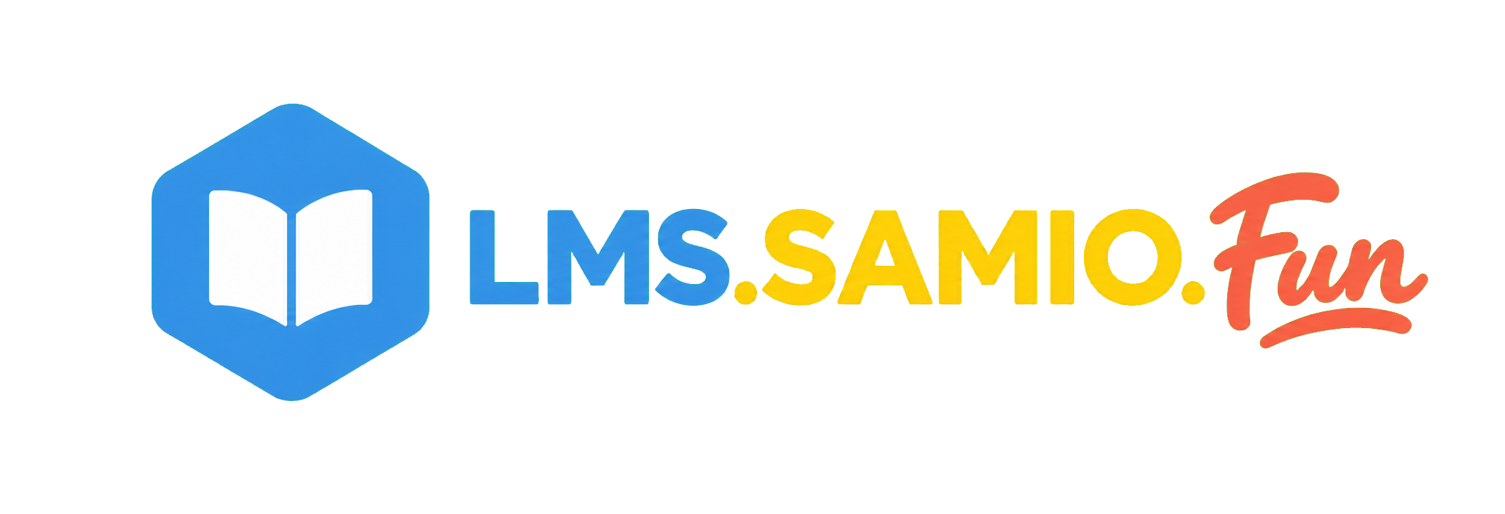 MY LMS DEMO